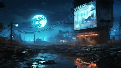 8月28日小美斗地主礼包码大公开，福利多多