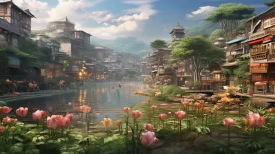 不容错过！2025.9.4小美斗地主最新兑换码来袭