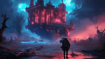 速领！2025.9.3小美斗地主最新礼包码福利