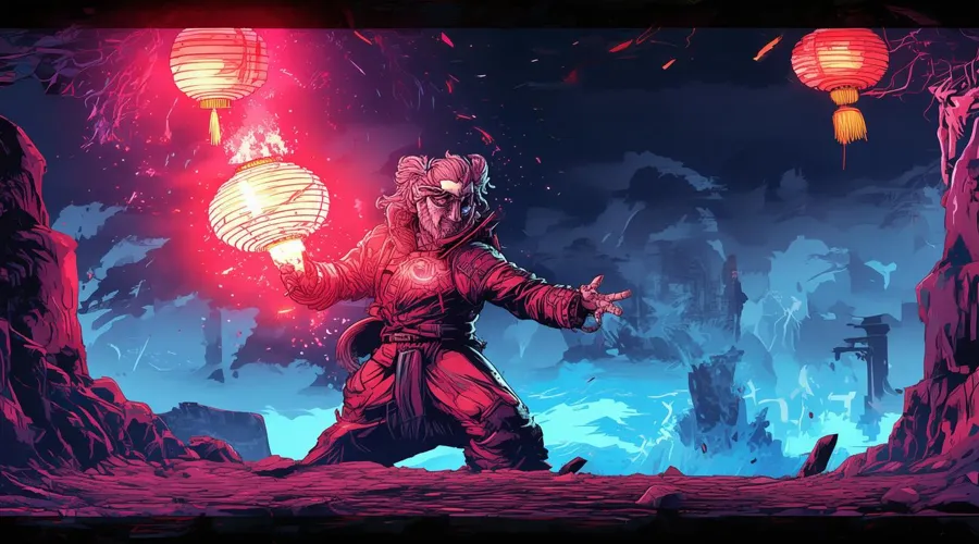 小美斗地主游戏图片2
