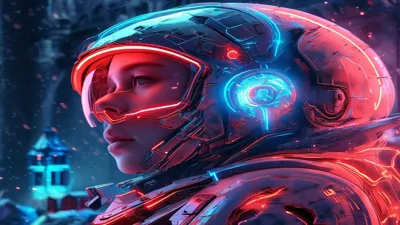 注意！2025.9.5小美斗地主新礼包码发布
